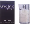 Emanuel Ungaro Ungaro Man Sale