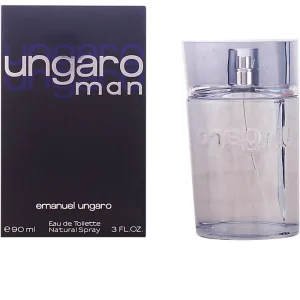 Emanuel Ungaro Ungaro Man Sale