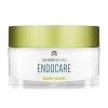 Endocare Gelcream Advanced Antiaging Cheap