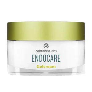 Endocare Gelcream Advanced Antiaging Cheap