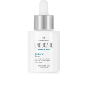 Endocare Hyaluboost Age Barrier Sérum Best Sale