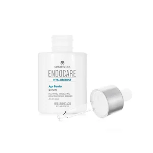 Endocare Hyaluboost Age Barrier Sérum Best Sale