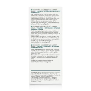 Endocare Hyaluboost Age Barrier Sérum Best Sale