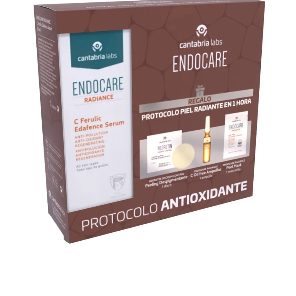 endocare_radiance_c_ferul_0.webp Endocare Radiance C Ferulic Edafense Sérum Lote Clearance