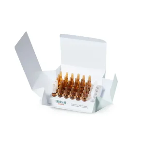 Endocare Radiance C Oil-Free Ampollas Flash Sale