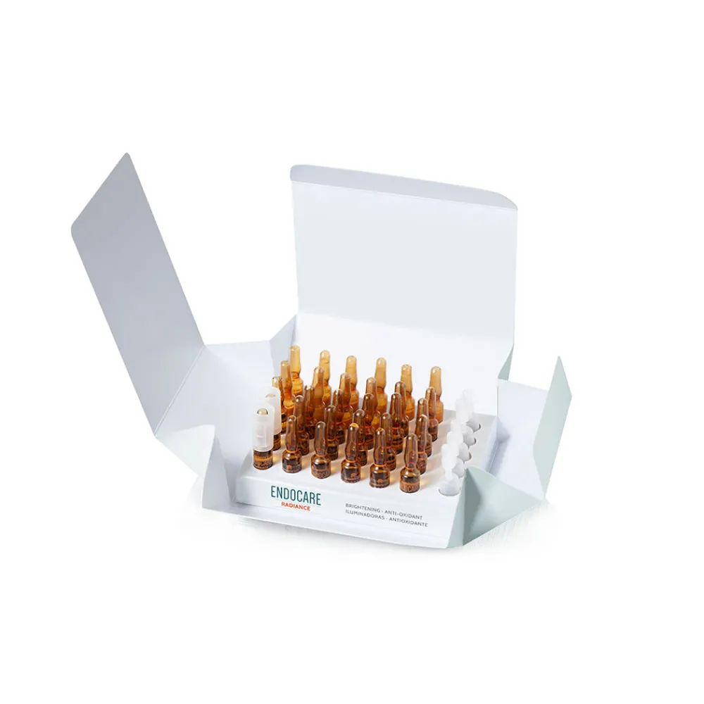 endocare_radiance_c_oilfr_2.webp Endocare Radiance C Oil-Free Ampollas Flash Sale