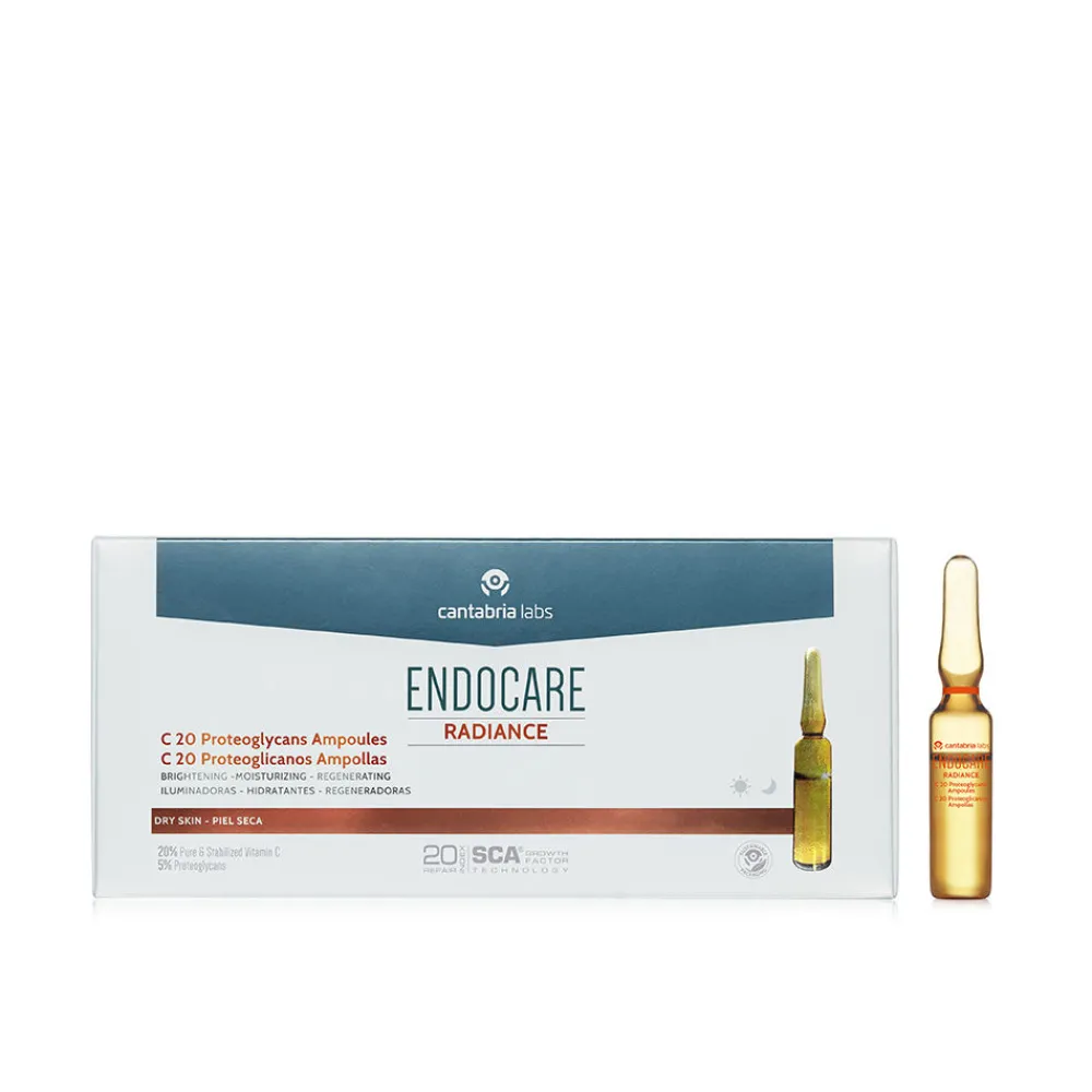 endocare_radiance_c_prote_0.webp Endocare Radiance C20 Proteoglicanos Oil-Free Ampollas Hot