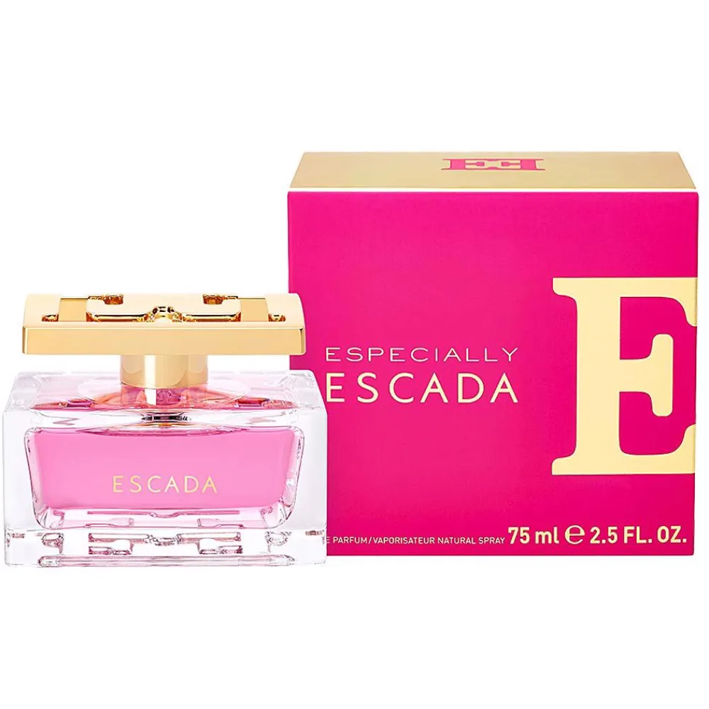 escada_especially_escada_0.webp Escada Especially Store