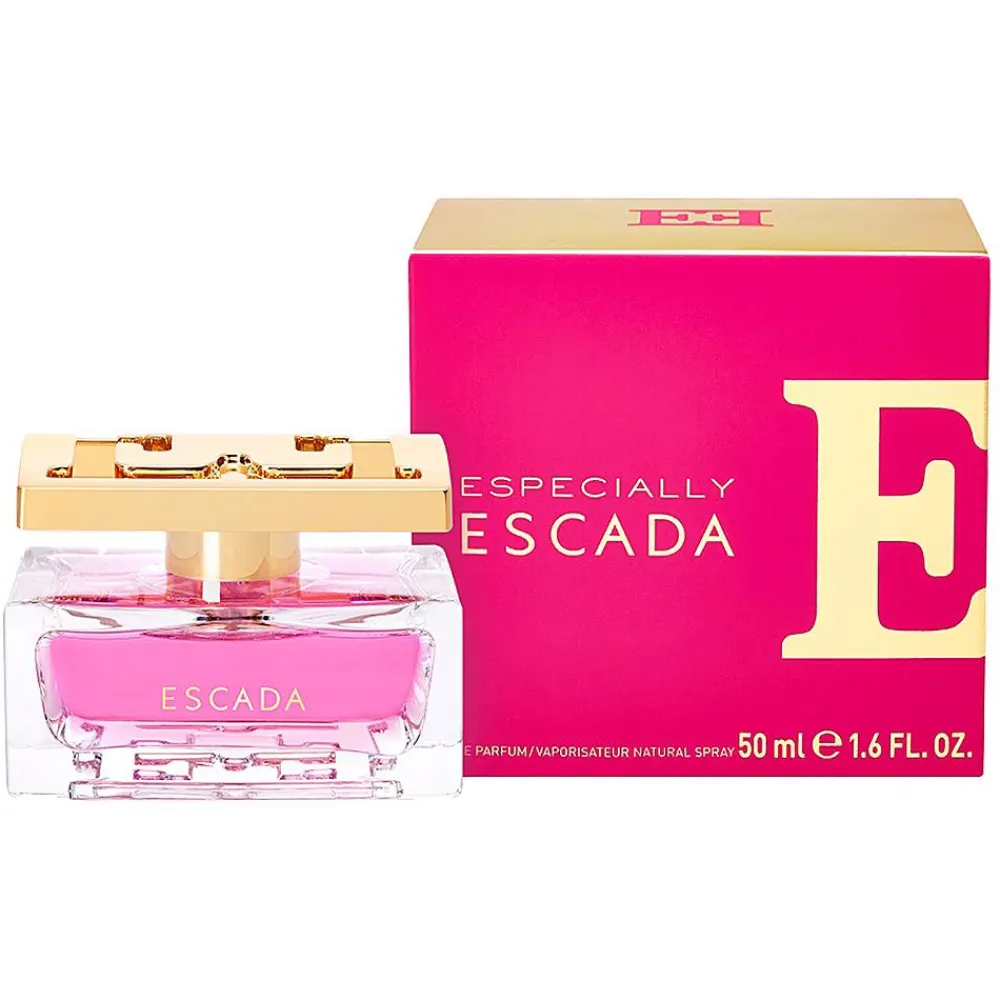 escada_especially_escada_1.webp Escada Especially Store