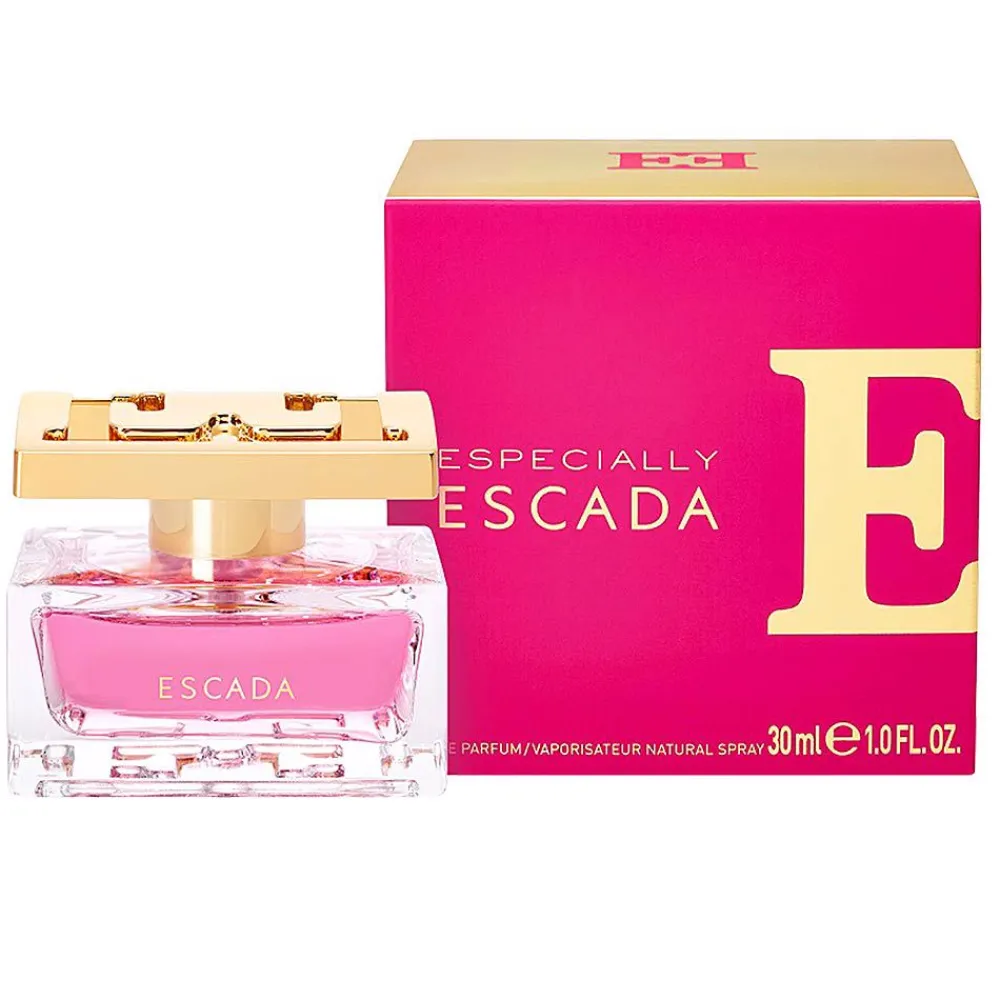 escada_especially_escada_2.webp Escada Especially Store