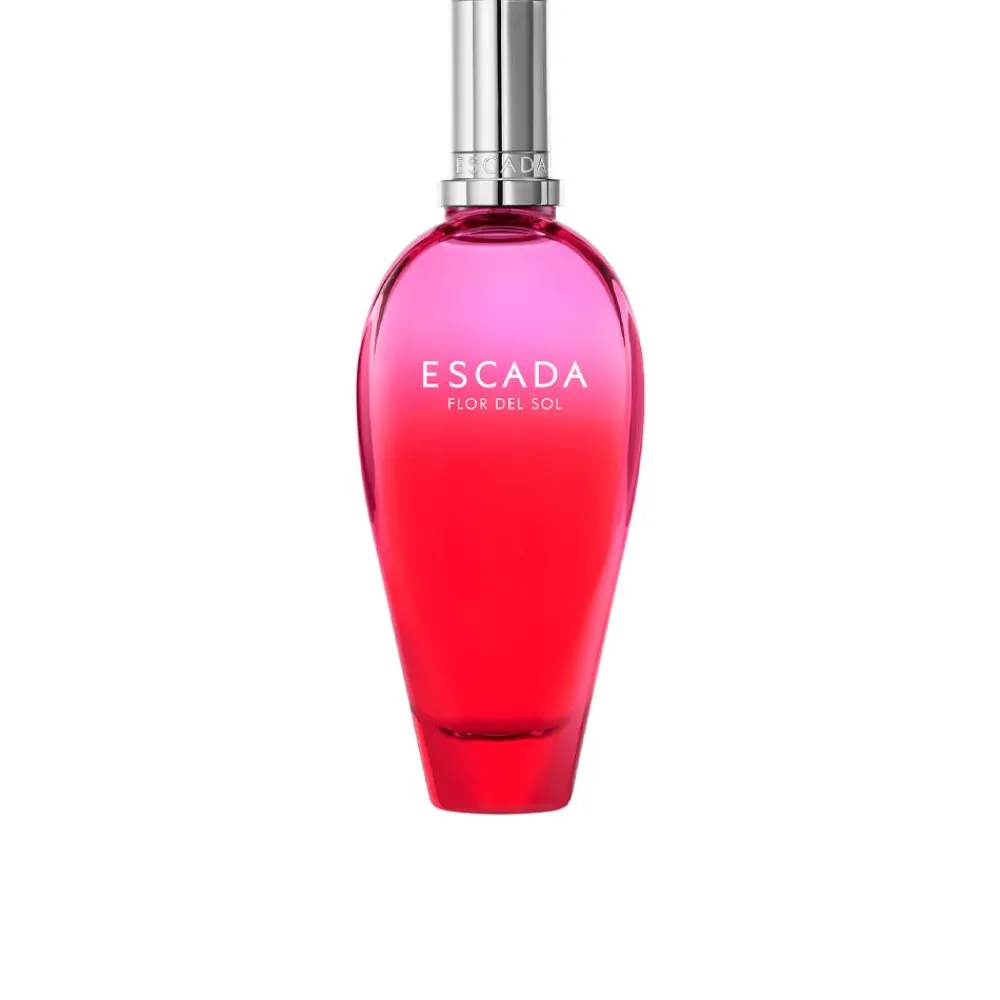 escada_flor_del_sol_limit_0.webp Escada Flor Del Sol Limited Edition Clearance