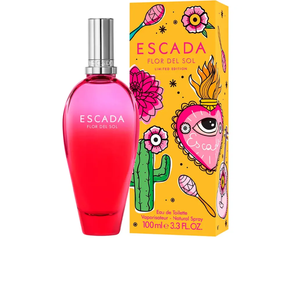 escada_flor_del_sol_limit_1.webp Escada Flor Del Sol Limited Edition Clearance
