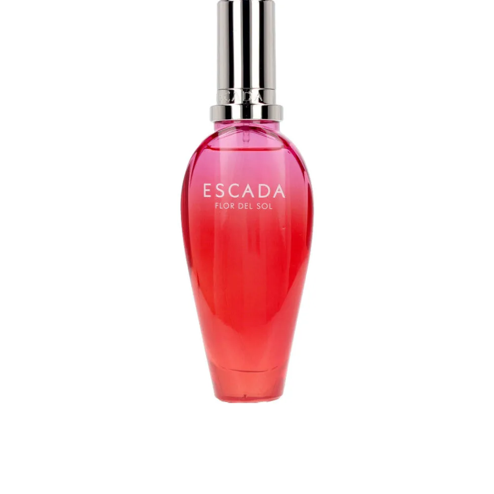 escada_flor_del_sol_limit_3.webp Escada Flor Del Sol Limited Edition Clearance