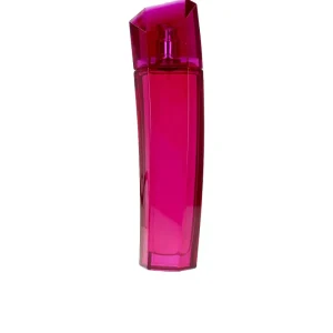 Escada Magnetism Hot