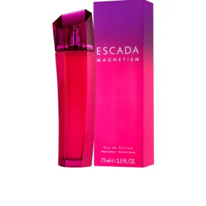 Escada Magnetism Hot