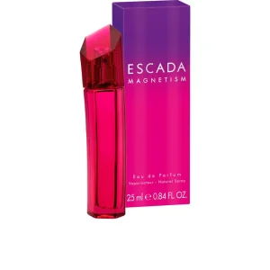 Escada Magnetism Hot