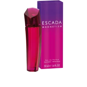 Escada Magnetism Hot