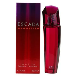 Escada Magnetism Hot