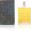 Escentric Molecules Molecule 03 Outlet