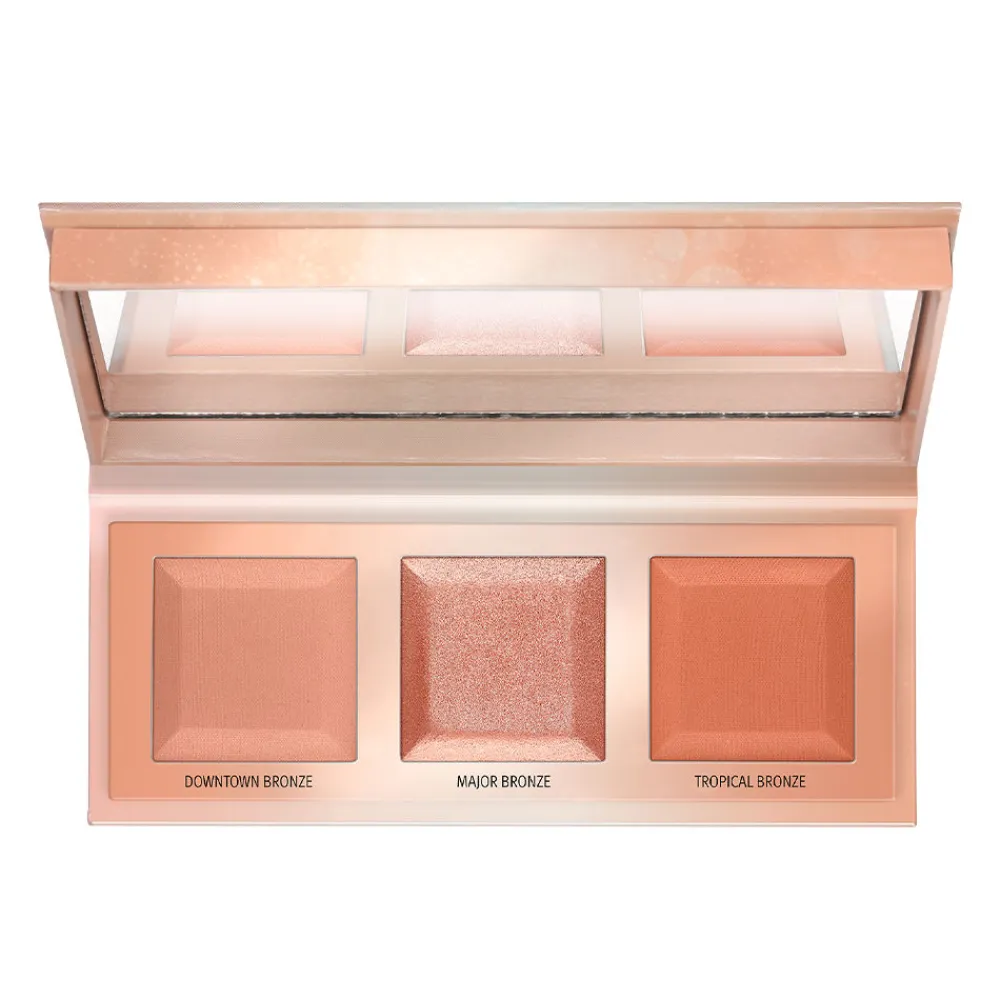 essence_bronze_your_way_p_0.webp Essence Bronze Your Way Paleta Bronceadora New