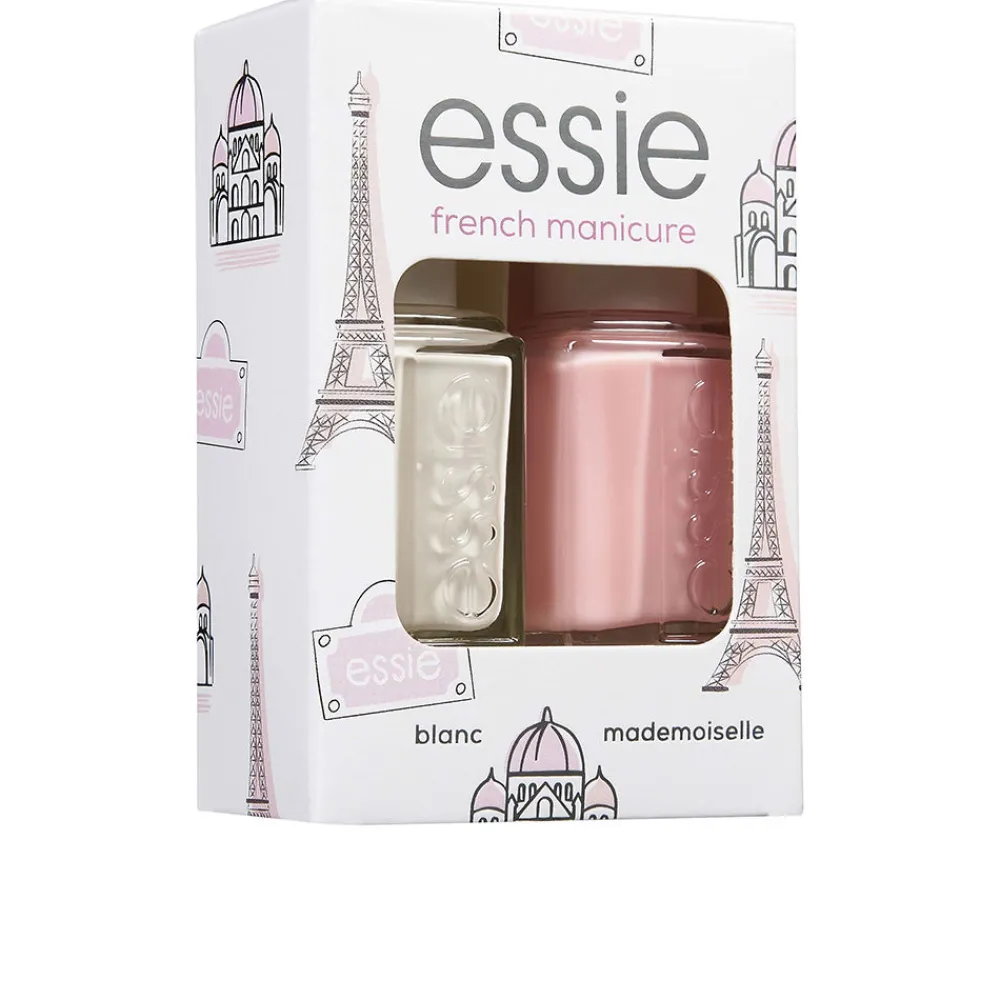 essie_essie_french_manicu_0.webp Essie French Manicure Lote Cheap