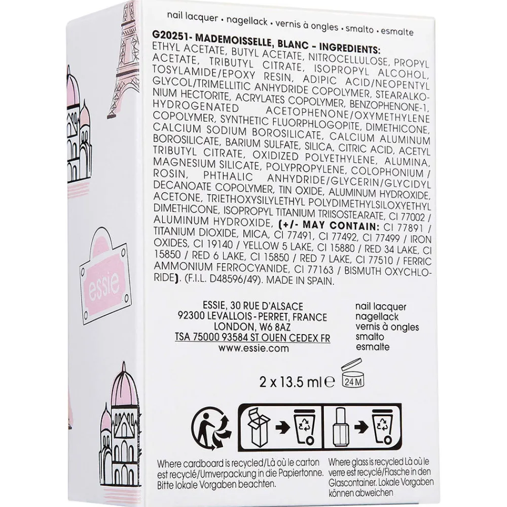 essie_essie_french_manicu_1.webp Essie French Manicure Lote Cheap