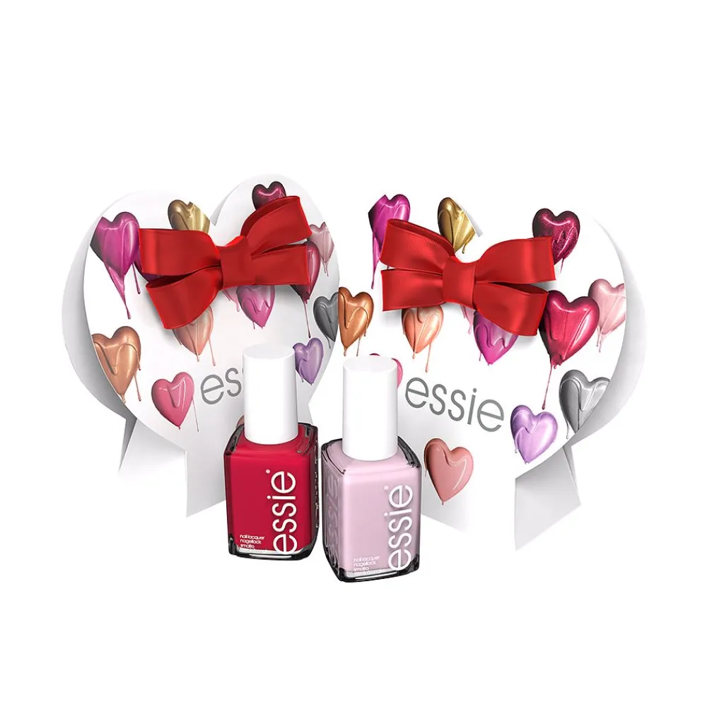 essie_essie_nail_lacquer__0.webp Essie Nail Lacquer Valentine Lote Shop