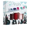 Essie Nail Color Lote Online