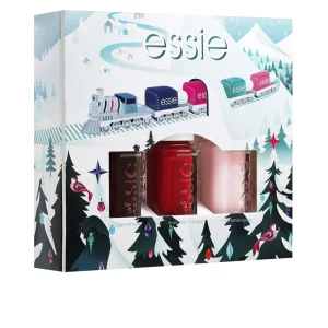 Essie Nail Color Lote Online