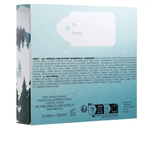 Essie Nail Color Lote Online