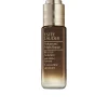 Estée Lauder Estee Lauder Advanced Night Repair Rescue Solution Online