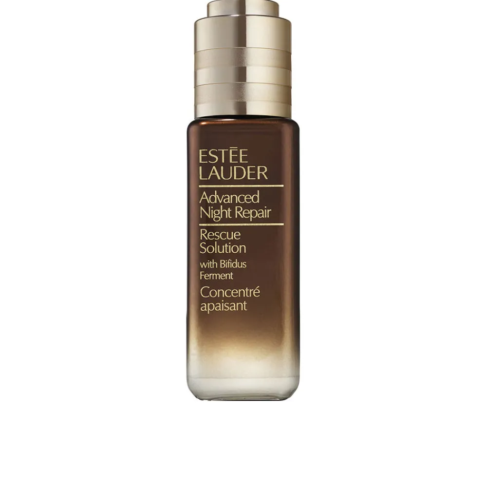 estee_lauder_advanced_nig_0.webp Estée Lauder Estee Lauder Advanced Night Repair Rescue Solution Online