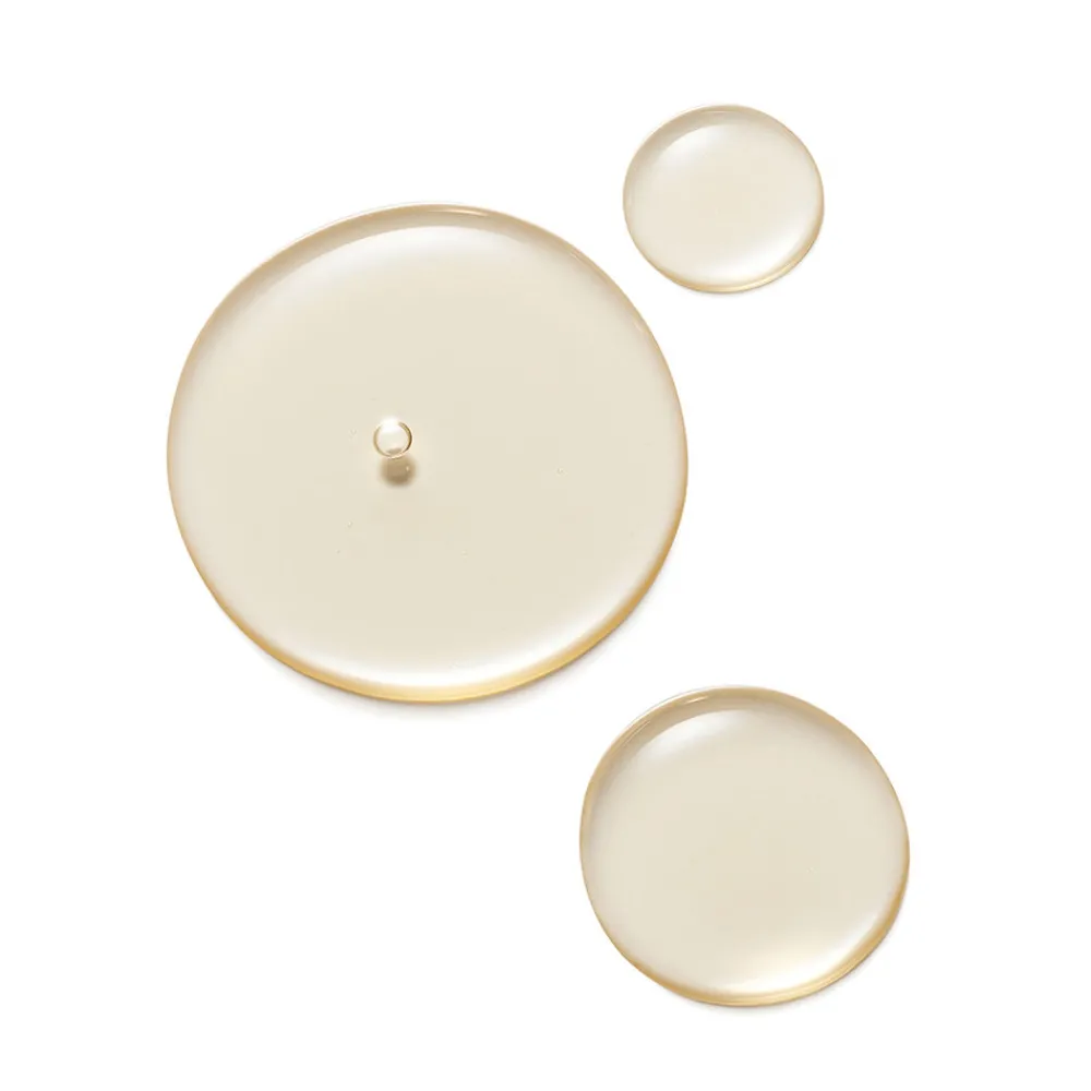 estee_lauder_advanced_nig_1.webp Estée Lauder Estee Lauder Advanced Night Repair Rescue Solution Online