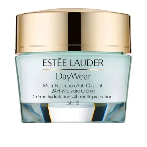 Estée Lauder Estee Lauder Daywear Cream Spf15 Pnm Outlet