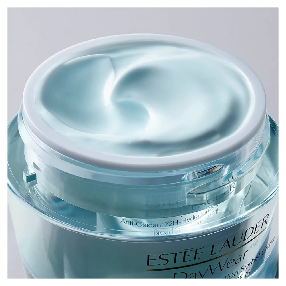 estee_lauder_daywear_crea_1.webp Estée Lauder Estee Lauder Daywear Cream Spf15 Pnm Outlet