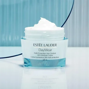 Estée Lauder Estee Lauder Daywear Cream Spf15 Pnm Outlet