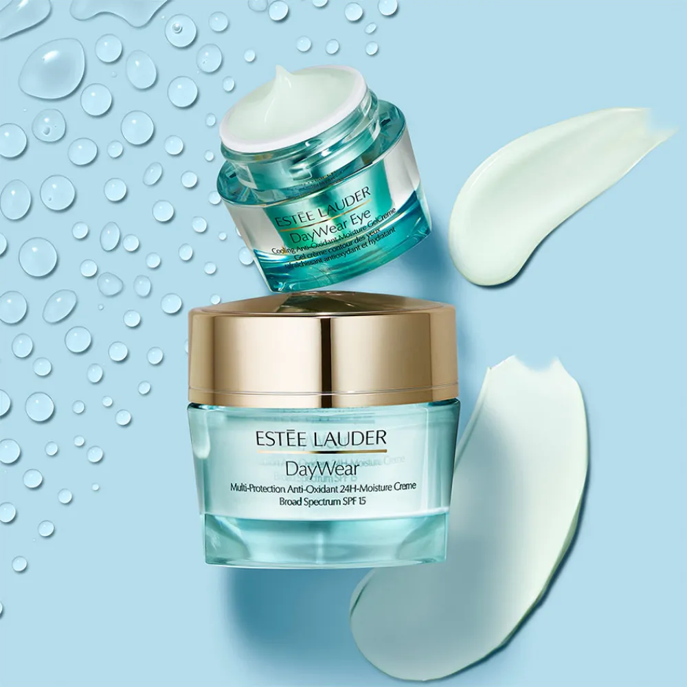 estee_lauder_daywear_crea_3.webp Estée Lauder Estee Lauder Daywear Cream Spf15 Pnm Outlet