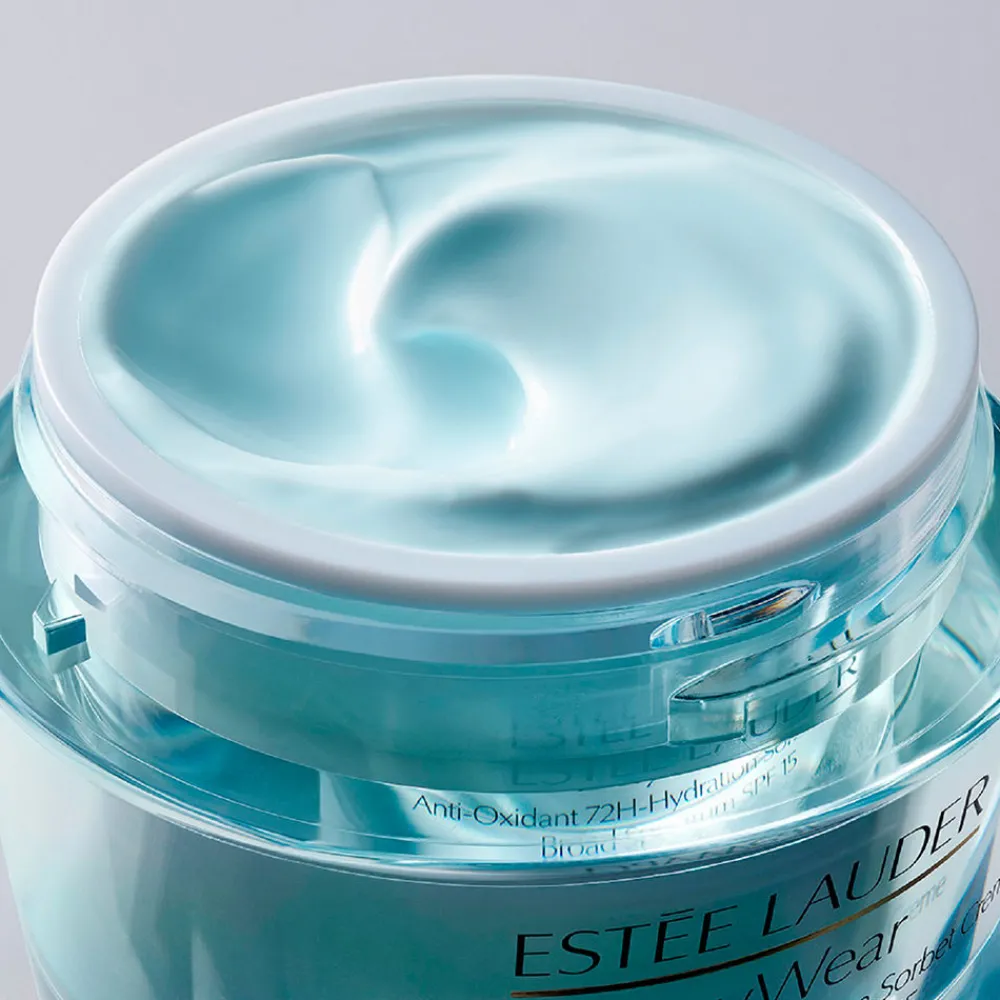 estee_lauder_daywear_crea_5.webp Estée Lauder Estee Lauder Daywear Cream Spf15 Pnm Outlet