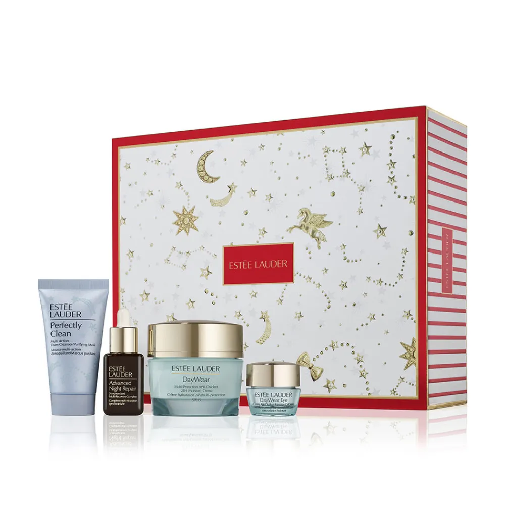 estee_lauder_daywear_lote_0.webp Estée Lauder Estee Lauder Daywear Lote Outlet