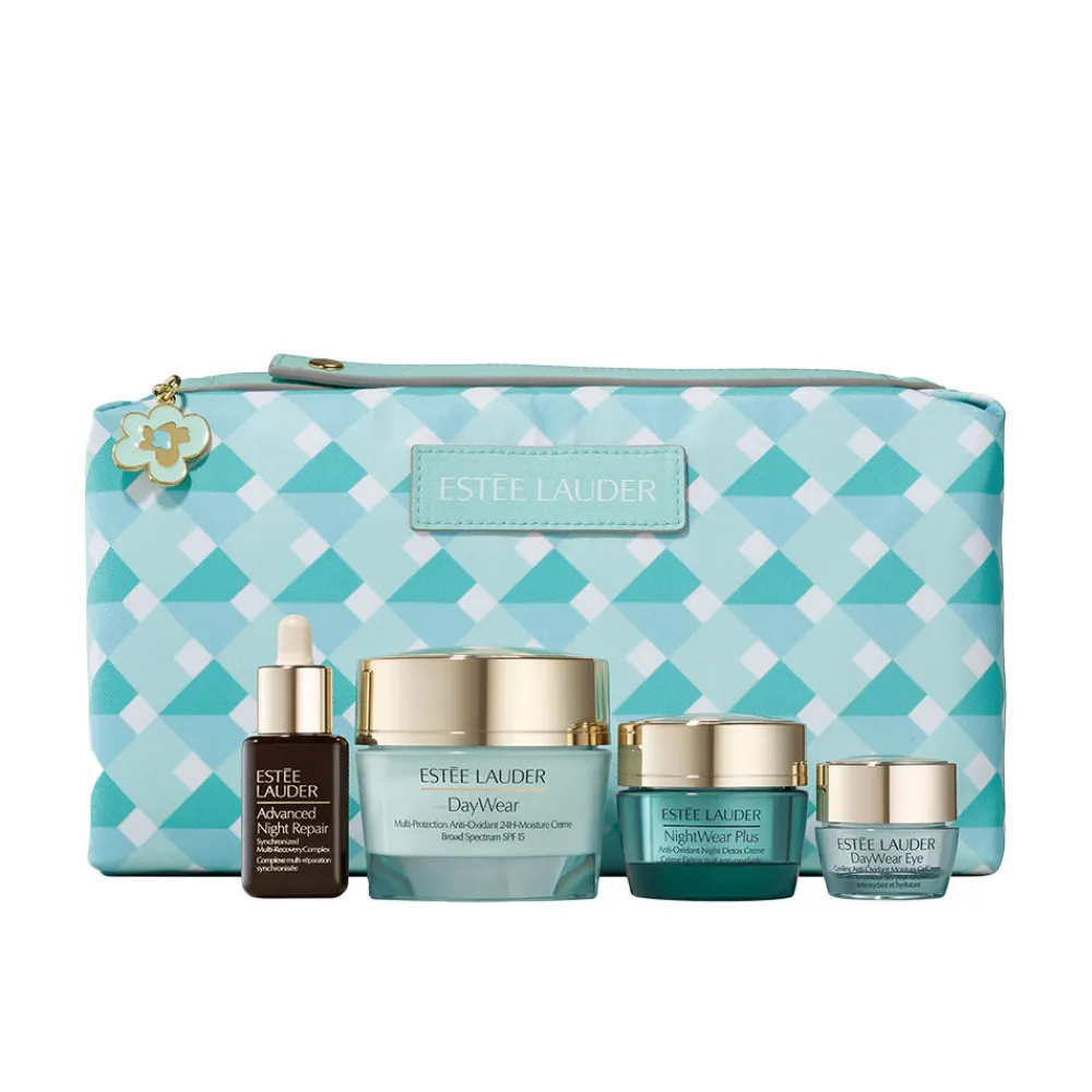 estee_lauder_daywear_lote_1.webp Estée Lauder Estee Lauder Daywear Lote Outlet