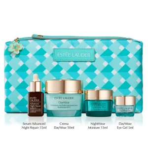 Estée Lauder Estee Lauder Daywear Lote Outlet