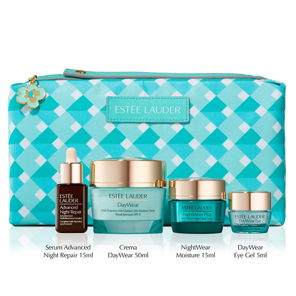 estee_lauder_daywear_lote_2.webp Estée Lauder Estee Lauder Daywear Lote Outlet