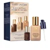 Estée Lauder Estee Lauder Double Wear Lote Shop