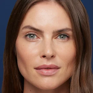 Estée Lauder Estee Lauder Double Wear Lote Shop