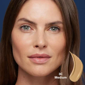 Estée Lauder Estee Lauder Double Wear Lote Shop