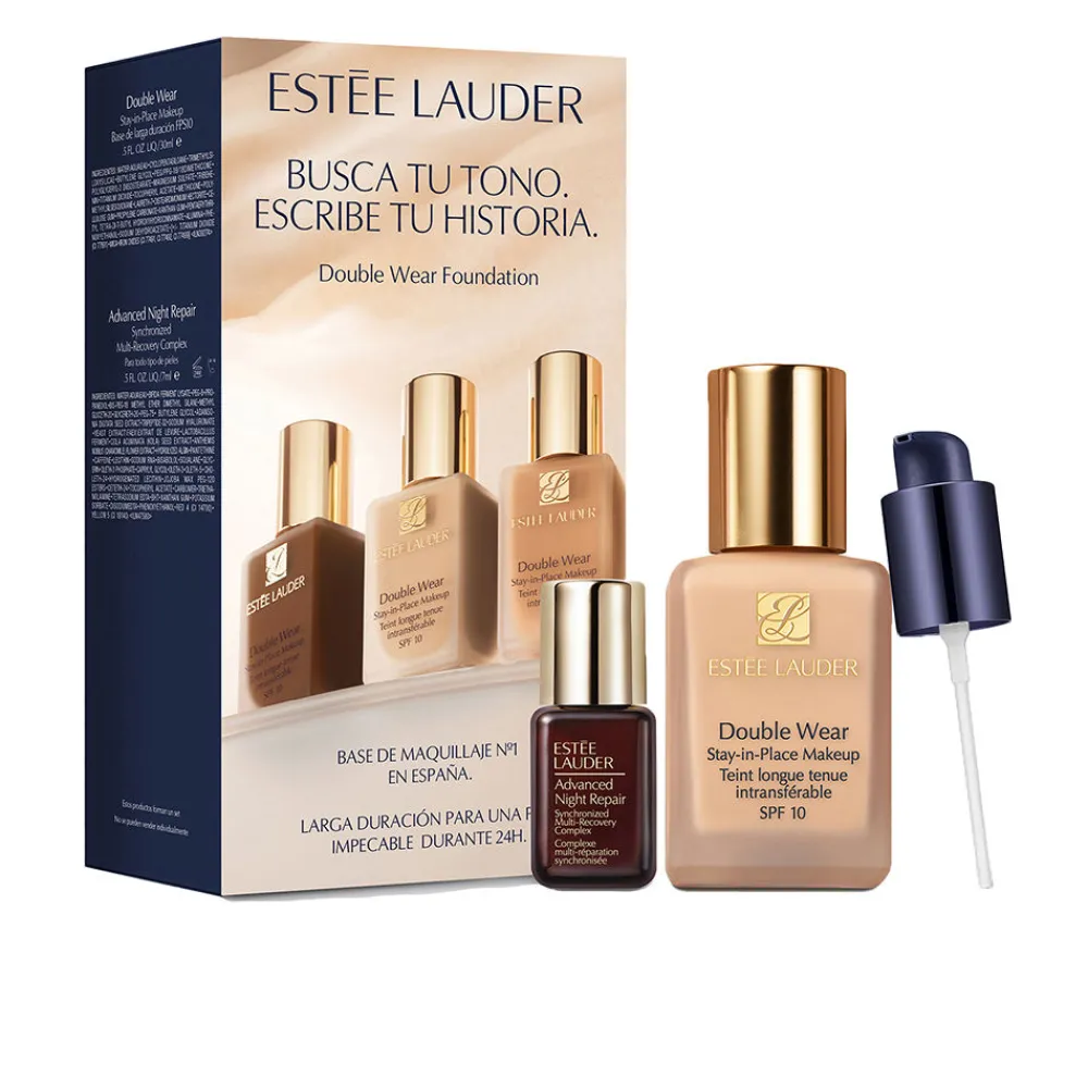 estee_lauder_double_wear__4.webp Estée Lauder Estee Lauder Double Wear Lote Shop