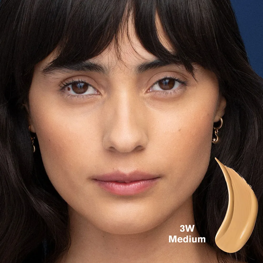 estee_lauder_double_wear__6.webp Estée Lauder Estee Lauder Double Wear Lote Shop