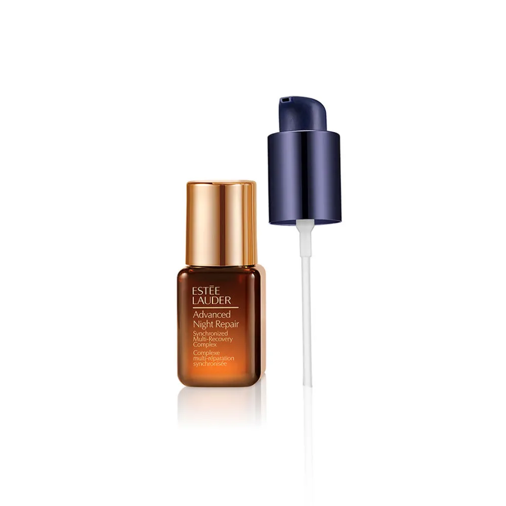 estee_lauder_double_wear__8.webp Estée Lauder Estee Lauder Double Wear Lote Shop