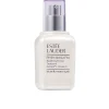 Estée Lauder Estee Lauder Perfectionist Pro Rapid Brigtening Treatment New