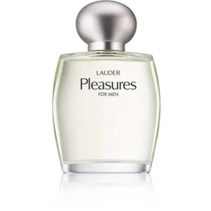 Estée Lauder Estee Lauder Pleasures For Men Store